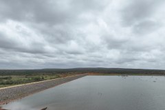 IMG_20260126_095055_319